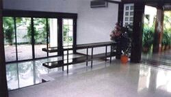 Sunset Drive (D21), Detached #415960571